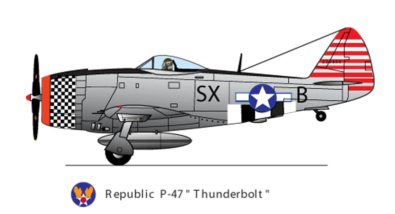 p-47